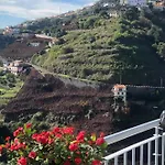 Appartement Barros *