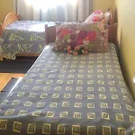 Barros דירה אסטרייטו דה קמארה דה לובוס